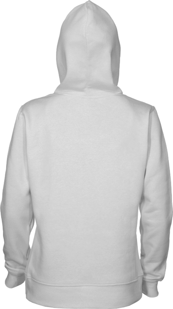 Larger Imagemove Mouse Over The Image To Magnify - Hoodie - Transparent PNG Free Download