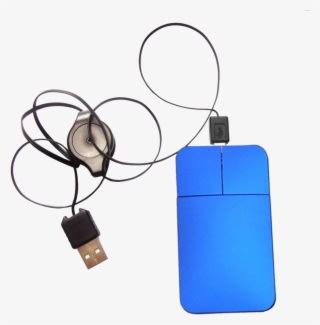 Factory Cheap Price Wired Mouse With Customizable Logo - Usb Flash Drive - Transparent PNG Free Download