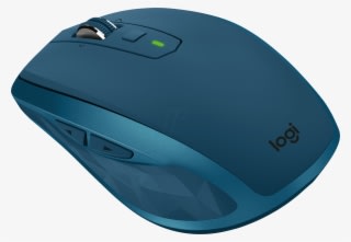 Mouse, Wireless, Darkfield Laser Logitech 910-005154 - Logitech - Transparent PNG Free Download