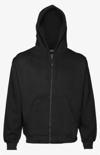 Larger Imagemove Mouse Over The Image To Magnify - Burton Hover Jacket Black - Transparent PNG Free Download