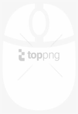Free Png Download White Computer Mouse Icon Png Images - Transparent PNG Free Download
