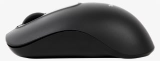 B580 Bluetooth® Mouse - Corsair Harpoon Rgb Wireless - Transparent PNG Free Download