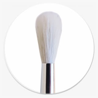 Passe O Mouse Para Ver Mais Detalhes Ampliar Imagem - Makeup Brushes - Transparent PNG Free Download