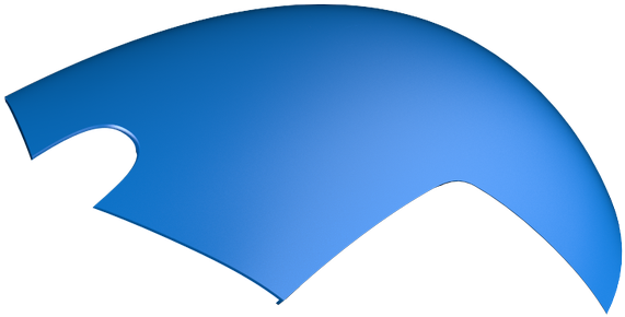 Net/logitech G703 Wireless Mouse/ - Transparent PNG Free Download