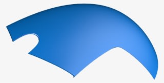 Net/logitech G703 Wireless Mouse/ - Transparent PNG Free Download