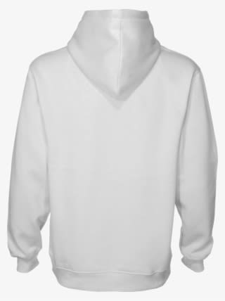 Larger Imagemove Mouse Over The Image To Magnify - Balenciaga Cocoon Hoodie - Transparent PNG Free Download