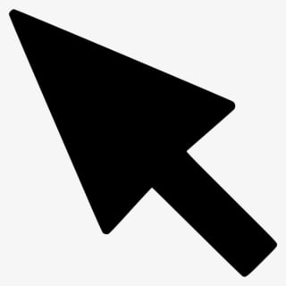 Mouse Click Png - Sign - Transparent PNG Free Download