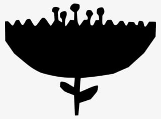 Computer Icons Tulip Computer Mouse Red Leaf - Transparent PNG Free Download