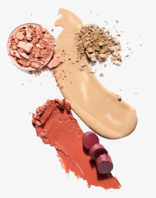 Mickey Mouse Collection - Gelato - Transparent PNG Free Download