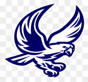 Falcon Clipart - Falcons Clipart - Transparent PNG Free Download