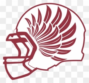 Atlanta Falcons - Transparent PNG Free Download