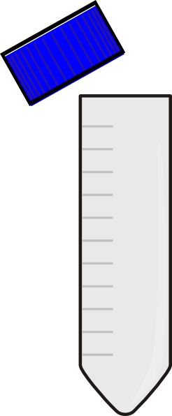 Falcon Tube Clip Art At Clker - Tube Falcon - Transparent PNG Free Download