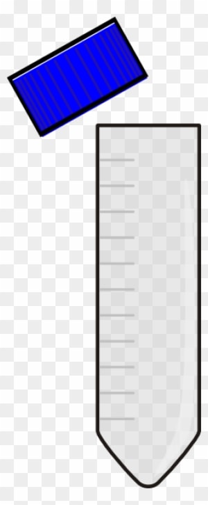 Falcon Tube Clip Art At Clker - Tube Falcon - Transparent PNG Free Download