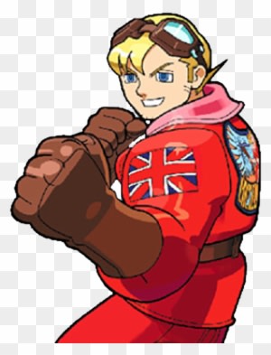 Edward Falcon Power Stone - Transparent PNG Free Download