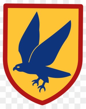 Blue Falcon - Blue Falcon Patch Clip Art - Transparent PNG Free Download
