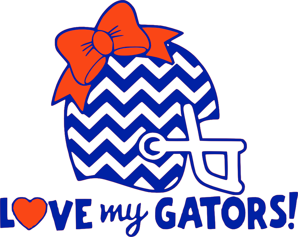 Sports, Personal Use, Gators Chevron Helmet Jh, - Atlanta Falcons Svg File - Transparent PNG Free Download