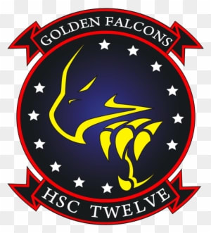 Hsc 12 Wikipedia Rh En Wikipedia Org U - Hsc 12 Golden Falcons - Transparent PNG Free Download
