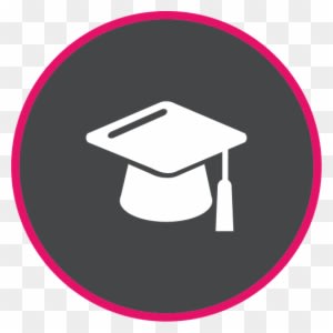 Learning - Red Falcons - Transparent PNG Free Download