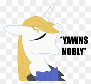 Knadow The Hechidna, Bored, Descriptive Noise, Male, - Adamson Falcons - Transparent PNG Free Download