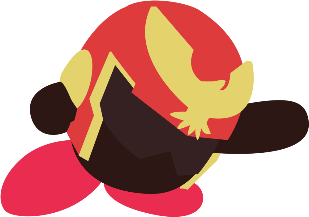 Captain Falcon - Captain Falcon Gifs Spike - Transparent PNG Free Download