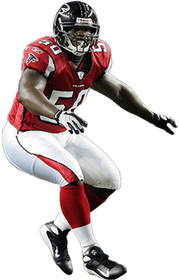 Atlanta Falcons Png Transparent Image - Atlanta Falcons Png - Transparent PNG Free Download