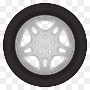 2126 X 2126 - Nomads Hunting With Falcons - Transparent PNG Free Download