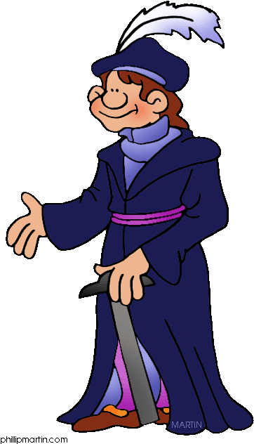 Free Architecture Clip Art By Phillip Martin, Baroque - F Zero Captain Falcon - Transparent PNG Free Download