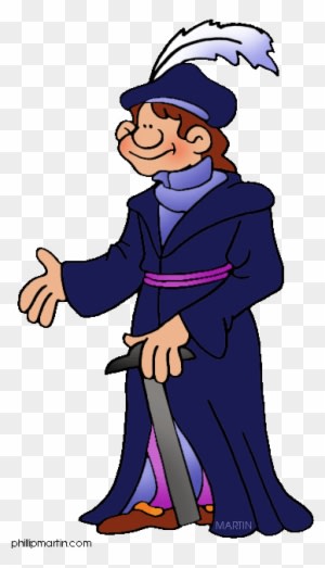 Free Architecture Clip Art By Phillip Martin, Baroque - F Zero Captain Falcon - Transparent PNG Free Download