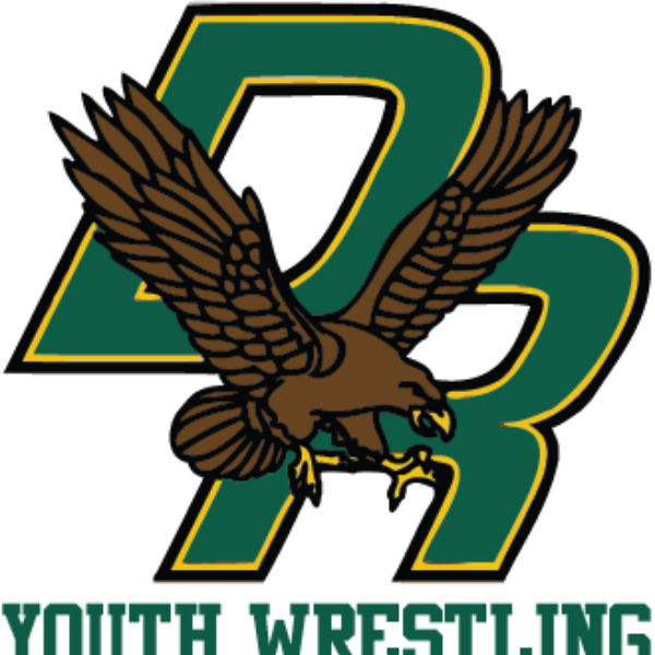 Address - Dr Falcons - Transparent PNG Free Download