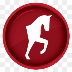 The All In One Formula For Complete Joint Care Is Better - Red Falcons - Transparent PNG Free Download