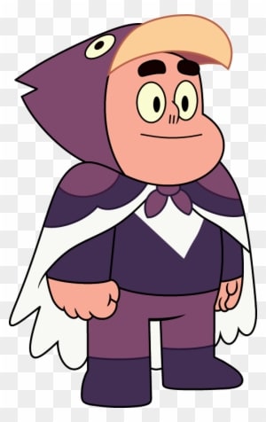 Thumbnail For Version As Of - Falcon Steven - Transparent PNG Free Download