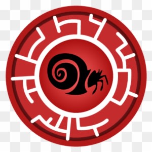 Yellow Hermit Crab Creature Power Disc Red Hermit Crab - Wild Kratts Creature Power Discs Falcon - Transparent PNG Free Download