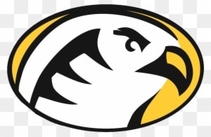Cedar Crest Womens Field Hockey Data - Cedar Crest College Falcon - Transparent PNG Free Download