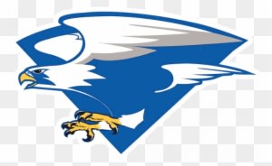 Air Force Falcons Football - Transparent PNG Free Download