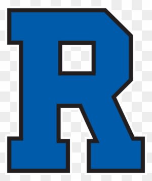 Rochester Falcons - Rochester High School Falcons - Transparent PNG Free Download