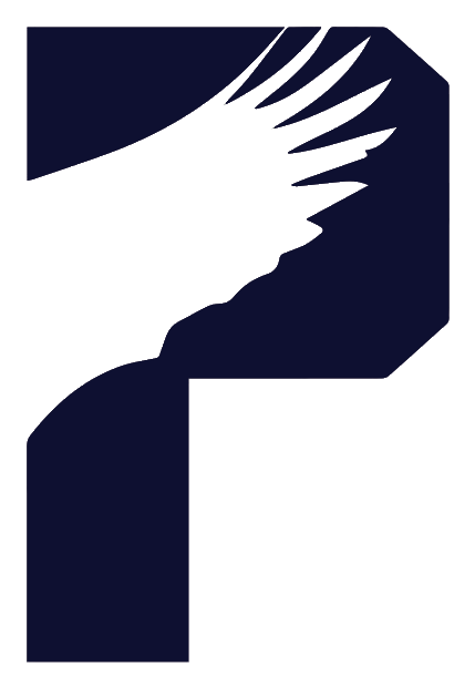 Pebblebrook Falcons - Pebblebrook Falcons - Transparent PNG Free Download