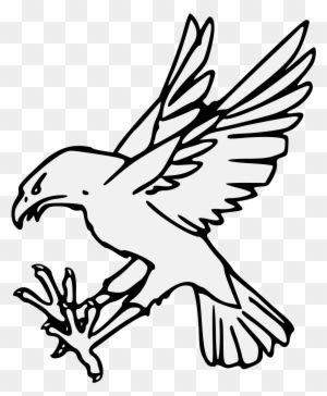 Pdf - Falcon Traceable - Transparent PNG Free Download