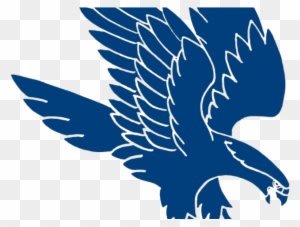 Falcon Clipart Peregine - Falcon Logo Transparent - Transparent PNG Free Download