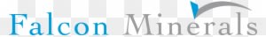 About Falcon - Falcon Minerals Corporation - Transparent PNG Free Download