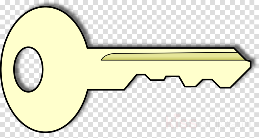 Picture Of Susi Clipart Clip Art - Falcon Marvel Png - Transparent PNG Free Download