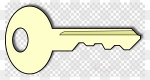 Picture Of Susi Clipart Clip Art - Falcon Marvel Png - Transparent PNG Free Download