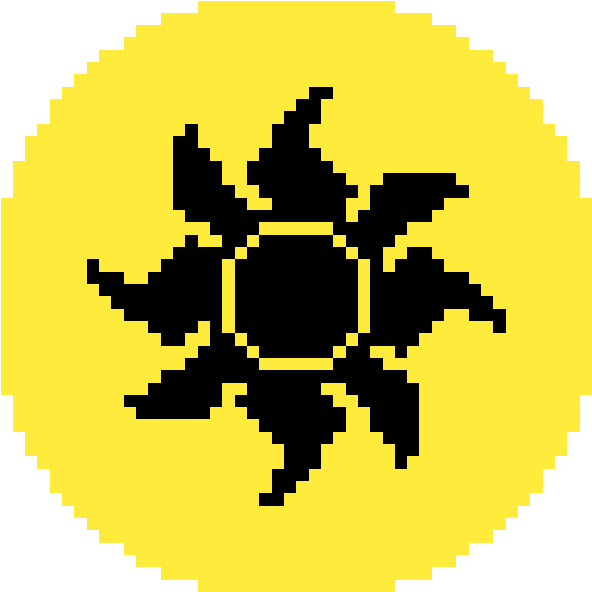 Plains Mana - Minecraft Falcon Skin - Transparent PNG Free Download