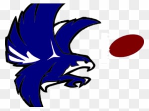 Falcon Clipart Qatar - Clip Art Falcon Logo Png - Transparent PNG Free Download