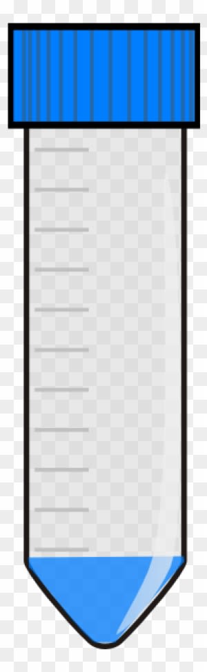 Oncoquick Clip Art At Clker Com Vector Clip Art Online - Falcon Tube - Transparent PNG Free Download