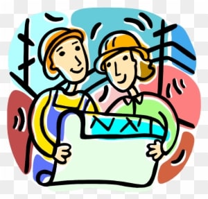 Superbowl Edition Of The Falcon Flash - Cartoon - Transparent PNG Free Download