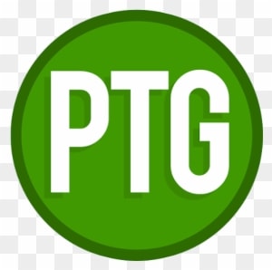 Hey Falcons - Portrait Of A Man - Transparent PNG Free Download