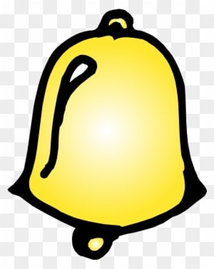 Falcon Hill Operation - Clip Art - Transparent PNG Free Download