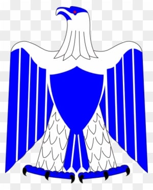 Blue Falcon And Dynomutt Clipart - Wars Of Modern Babylon: A History - Transparent PNG Free Download