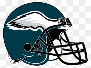 Nfl Philadelphia Eagles Atlanta Falcons New England - Nfl Philadelphia Eagles Atlanta Falcons New England - Transparent PNG Free Download