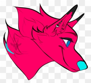 Stuff For People On Da - Cartoon - Transparent PNG Free Download